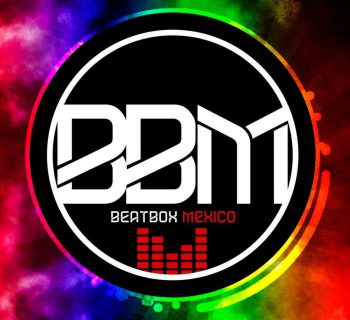 beatbox-novel-mexico-2015