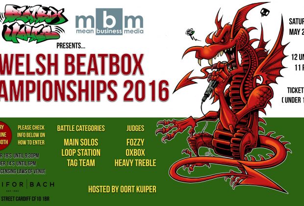 Welsh-beatbox-2016