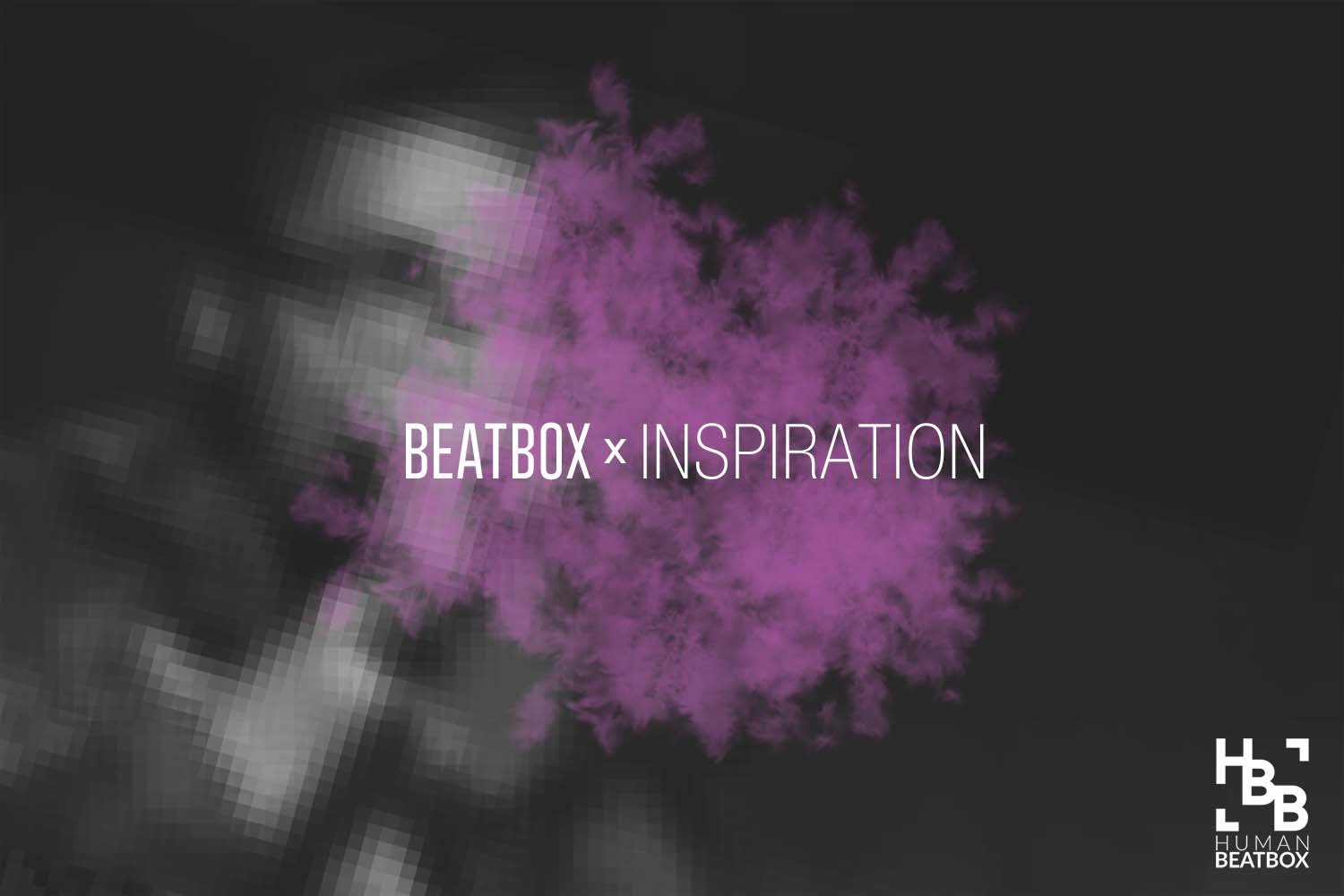 beatbox inspiration post