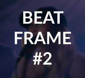 Beat Frame 2 Human Beatbox Archive Tutorial Audio Learn to Beatbox
