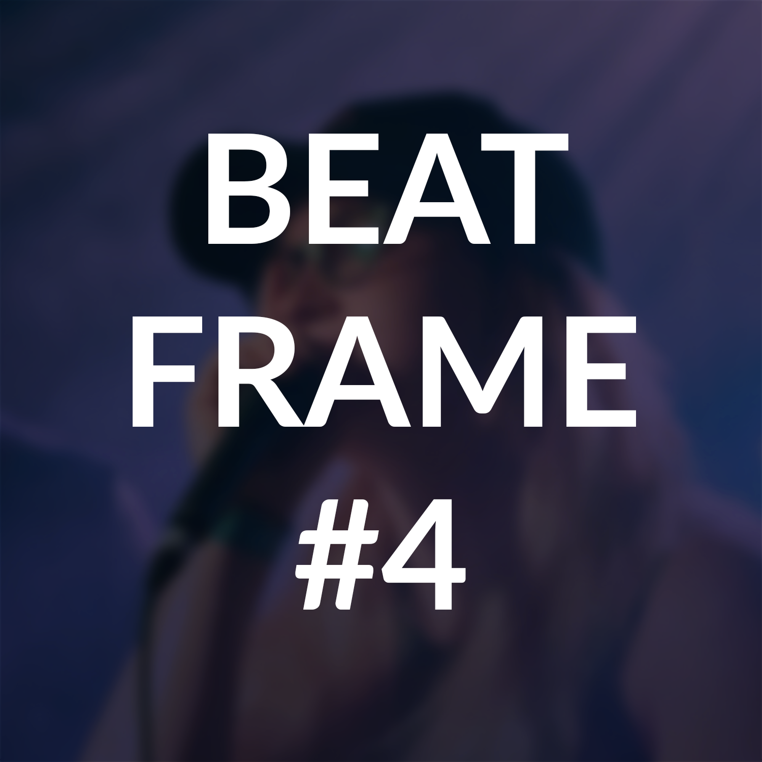 Beat Frame 4 Human Beatbox Archive Tutorial Audio Learn to Beatbox