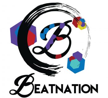 Beatnation Malaysia