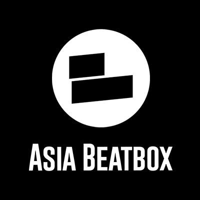 Asia Beatbox
