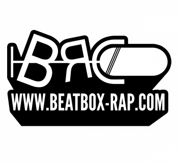 Beatbox-Rap.com