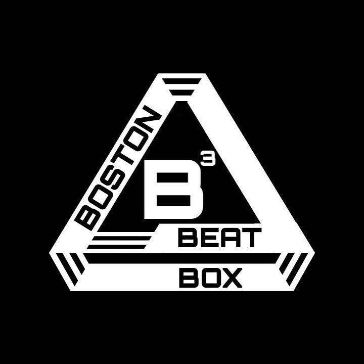 Boston Beatbox