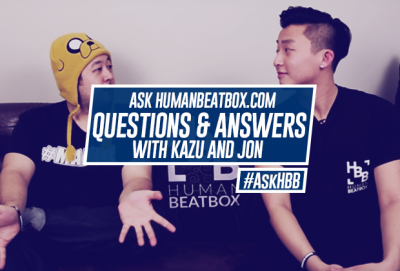 Ask Humanbeatbox.com