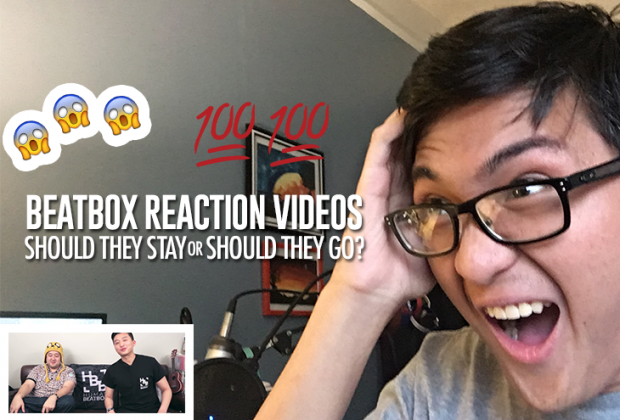 beatbox-reaction-videos