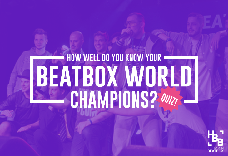 beatbox-world-champions-quiz