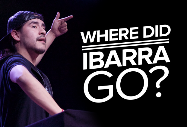 Where-Did-Ibarra-Go