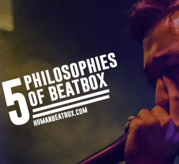 5-Philosophies-of-beatbox