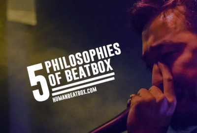 5-Philosophies-of-beatbox