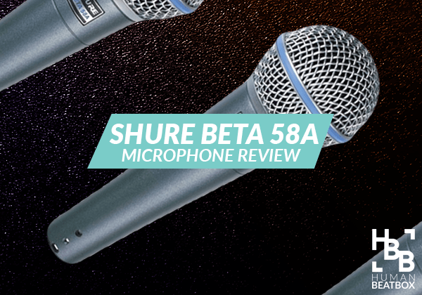 Shure-Beta-58a-Review