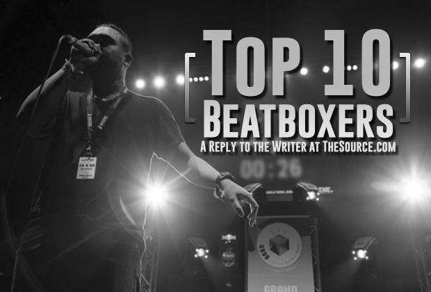 Birdman Beatbox. Beatbox - the 2nd album Repackage Apple Music. Human beatbox
