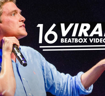 Best-Viral-Beatbox-Videos