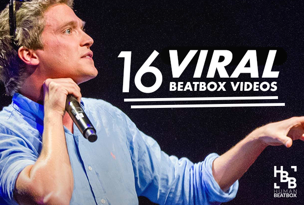 Best-Viral-Beatbox-Videos