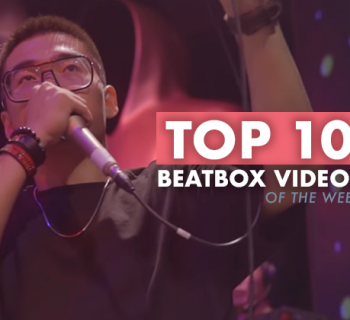 top-10-beatbox-videos-zhang-ze