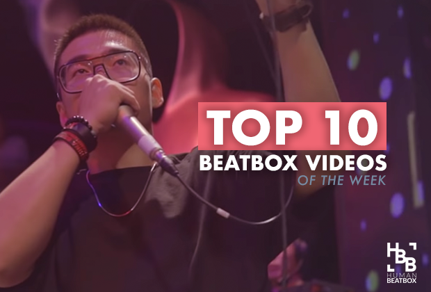 top-10-beatbox-videos-zhang-ze