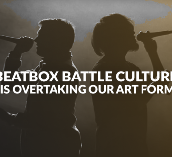 beatbox-culture-overtaking-art-form