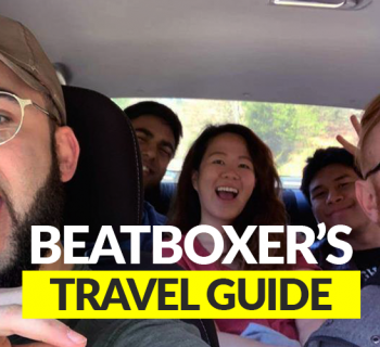 Beatboxers-Travel-Guide