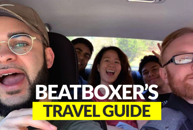 Beatboxers-Travel-Guide