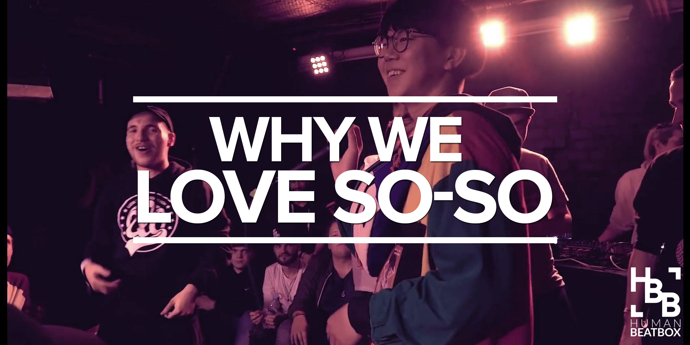 Why-We-Love-So-So